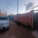 Satılır 4 otaqlı Həyət evi/villa, Binəqədi qəs., Binəqədi rayonu 14