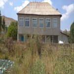 Продажа Участок Гядябяй 7
