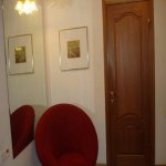 Аренда 3 комнатная Новостройка, м. Сахил метро, Сябаиль район 18