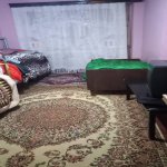 Satılır 3 otaqlı Köhnə Tikili, Lökbatan qəs., Qaradağ rayonu 4