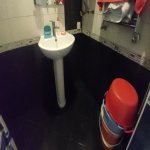 Satılır 4 otaqlı Həyət evi/villa, Avtovağzal metrosu, Biləcəri qəs., Binəqədi rayonu 21