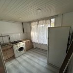 Посуточно 2 комнат Вторичка, Ясамал район 5