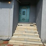 Satılır 4 otaqlı Həyət evi/villa, Masazır, Abşeron rayonu 4