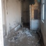 Satılır Torpaq, Maştağa qəs., Sabunçu rayonu 8