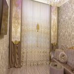Satılır 4 otaqlı Həyət evi/villa, Saray, Abşeron rayonu 3