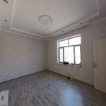Satılır 3 otaqlı Həyət evi/villa, Binə qəs., Xəzər rayonu 2