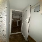 Kirayə (aylıq) Obyekt, Həzi Aslanov metrosu, H.Aslanov qəs., Xətai rayonu 6