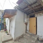 Satılır 2 otaqlı Həyət evi/villa, İnşaatçılar metrosu, Yasamal rayonu 7