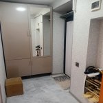Продажа 2 комнатная Вторичка, м. Гара Гараева метро, , Низаминский р-н район 7