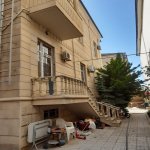 Satılır 5 otaqlı Həyət evi/villa, Gənclik metrosu, Nərimanov rayonu 2