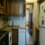 Kirayə (aylıq) 5 otaqlı Köhnə Tikili, Sahil metrosu, Səbail rayonu 7