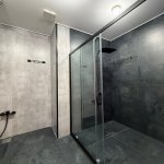 Продажа 3 комнатная Новостройка, Наримановский р-н район 12