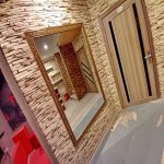Kirayə (aylıq) Obyekt, 28 May metrosu, Kubinka, Nəsimi rayonu 11