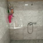 Satılır 4 otaqlı Həyət evi/villa, Nəriman Nərimanov metrosu, Nərimanov rayonu 22