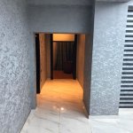Kirayə (aylıq) 4 otaqlı Yeni Tikili, Azadlıq metrosu, 8-ci mikrorayon, Binəqədi rayonu 15