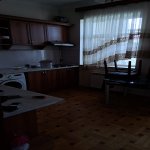 Kirayə (aylıq) 3 otaqlı Yeni Tikili, Nərimanov rayonu 8