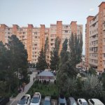 Satılır 3 otaqlı Köhnə Tikili, Yeni Günəşli qəs., Suraxanı rayonu 1