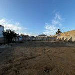 Продажа Участок, Мярдякан, Хязяр район 4