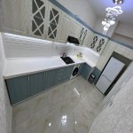 Kirayə (günlük) 2 otaqlı Yeni Tikili, Qara Qarayev metrosu, Nizami rayonu 16