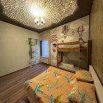 Satılır 4 otaqlı Bağ evi, Mərdəkan, Xəzər rayonu 17