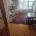 Kirayə (aylıq) 2 otaqlı Yeni Tikili, Əhmədli metrosu, Əhmədli, Xətai rayonu 9