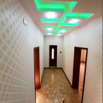 Satılır 5 otaqlı Həyət evi/villa, Neftçilər metrosu, Bakıxanov qəs., Sabunçu rayonu 3