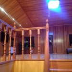 Satılır 6 otaqlı Həyət evi/villa, Mehdiabad, Abşeron rayonu 23