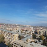 Satılır 3 otaqlı Yeni Tikili Xırdalan 5