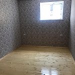 Satılır 3 otaqlı Həyət evi/villa, Azadlıq metrosu, Binəqədi qəs., Binəqədi rayonu 8