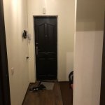Продажа 2 комнат Новостройка, пос. Говсан, Сураханы район 6