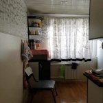 Satılır 2 otaqlı Köhnə Tikili Sumqayıt 10