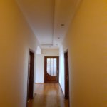 Satılır 10 otaqlı Həyət evi/villa, Biləcəri qəs., Binəqədi rayonu 6