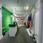 Аренда 16 комнатная Офис, м. Хетаи метро, Белый город, Хетаи район 4