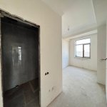 Продажа 4 комнатная Новостройка, İnşaatçılar метро, пос. Йени Ясамал, Ясамал район 6