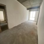 Продажа 3 комнат Новостройка, м. Нариман Нариманов метро, Наримановский р-н район 15