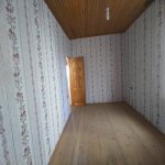Satılır 6 otaqlı Həyət evi/villa, Masazır, Abşeron rayonu 3
