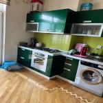 Kirayə (aylıq) 3 otaqlı Yeni Tikili, Nəriman Nərimanov metrosu, Nərimanov rayonu 7