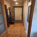 Продажа 3 комнатная Вторичка, м. Ичяришяхяр метро, Ясамал район 4