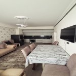 Satılır 2 otaqlı Yeni Tikili Xırdalan 2