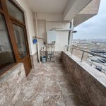 Аренда 2 комнатная Новостройка, Министерство Образование, Наримановский р-н район 10