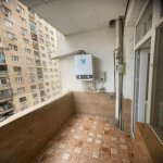 Kirayə (aylıq) 2 otaqlı Yeni Tikili, İnşaatçılar metrosu, Yeni Yasamal qəs., Yasamal rayonu 6