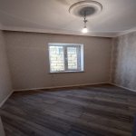 Satılır 5 otaqlı Həyət evi/villa, Masazır, Abşeron rayonu 13