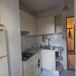 Продажа 1 комнатная Вторичка, м. Нефтчиляр метро, 8-ой километр, Низаминский р-н район 3