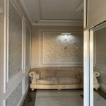 Kirayə (aylıq) 4 otaqlı Bağ evi, Şüvəlan, Xəzər rayonu 17