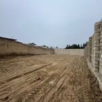 Satılır Torpaq, Şüvəlan, Xəzər rayonu 4