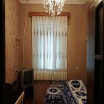 Satılır 4 otaqlı Köhnə Tikili, Binəqədi rayonu 10