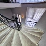 Kirayə (günlük) 7 otaqlı Bağ evi, Mərdəkan, Xəzər rayonu 20