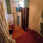 Аренда 1 комнатная Дома/Виллы, м. Автовокзал метро, пос. Биляджари, Бинагадинский р-н район 9