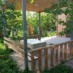 Kirayə (günlük) 3 otaqlı Həyət evi/villa İsmayıllı 18