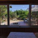 Kirayə (günlük) 2 otaqlı Bağ evi, Hövsan qəs., Suraxanı rayonu 8